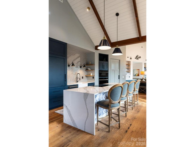 Luxury mountain living at its finest in this one-level, stunning - photo 15