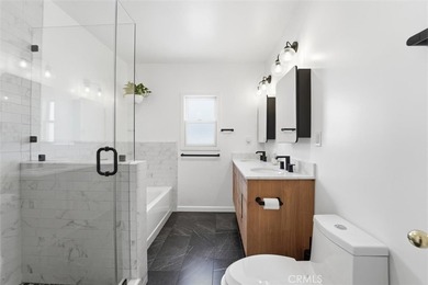 Welcome to this beautiful traditional home, where classic 1940s - photo 15