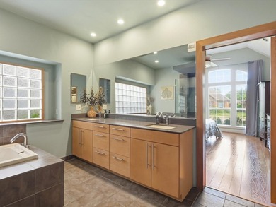 BACK ON THE MARKET AND BETTER THAN EVER! With major updates: New - photo 15