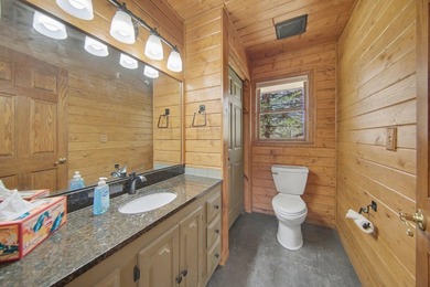 A private, appealing retreat set on 12+ wooded acres in Irish - photo 16