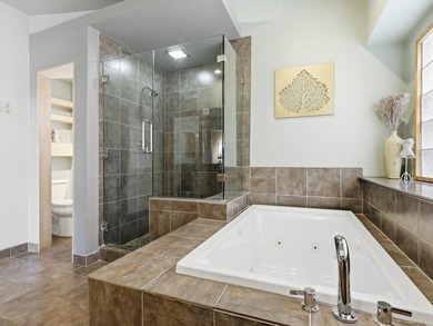 BACK ON THE MARKET AND BETTER THAN EVER! With major updates: New - photo 16