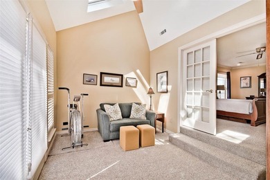 Welcome to this beautiful well-maintained home that blends - photo 17