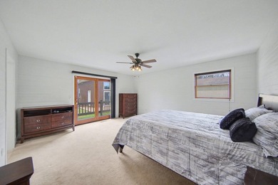 A private, appealing retreat set on 12+ wooded acres in Irish - photo 17