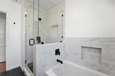 Welcome to this beautiful traditional home, where classic 1940s - photo 17