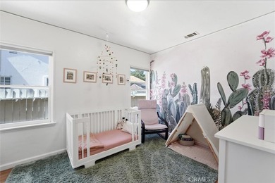 Welcome to this beautiful traditional home, where classic 1940s - photo 19