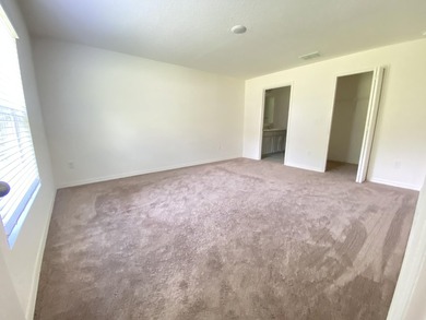 Fantastic newer CBS home located in Lakewood Park, large lot - photo 19