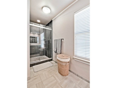 Welcome to this beautiful well-maintained home that blends - photo 20