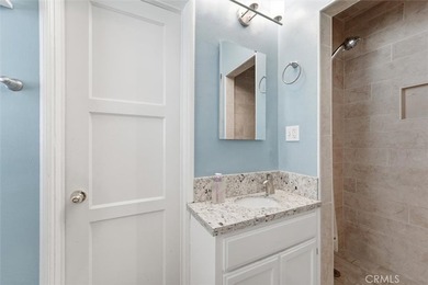 Welcome to this beautiful traditional home, where classic 1940s - photo 20