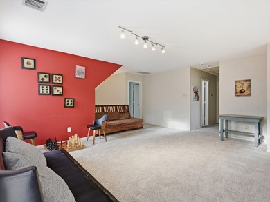 BACK ON THE MARKET AND BETTER THAN EVER! With major updates: New - photo 20