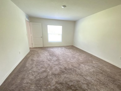 Fantastic newer CBS home located in Lakewood Park, large lot - photo 20