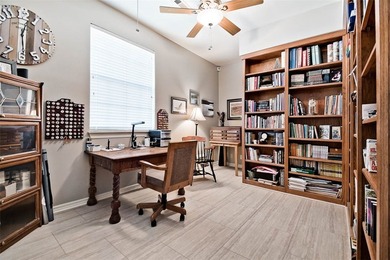 Welcome to this beautiful well-maintained home that blends - photo 21