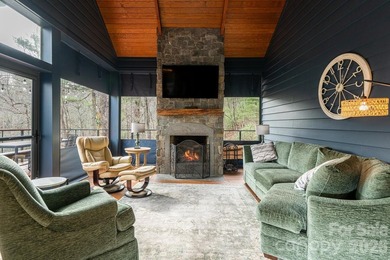 Luxury mountain living at its finest in this one-level, stunning - photo 21