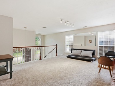BACK ON THE MARKET AND BETTER THAN EVER! With major updates: New - photo 21