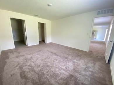 Fantastic newer CBS home located in Lakewood Park, large lot - photo 21