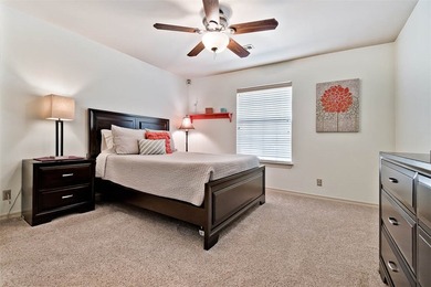 Welcome to this beautiful well-maintained home that blends - photo 22