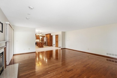 The pride of ownership shows in this one-owner home. Welcome - photo 22