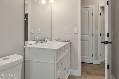 Welcome to your new home in Riverwood Plantation! NO HOA! This - photo 22