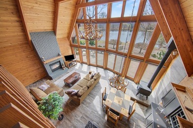 A private, appealing retreat set on 12+ wooded acres in Irish - photo 22