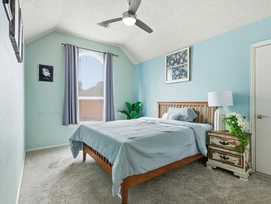 BACK ON THE MARKET AND BETTER THAN EVER! With major updates: New - photo 22