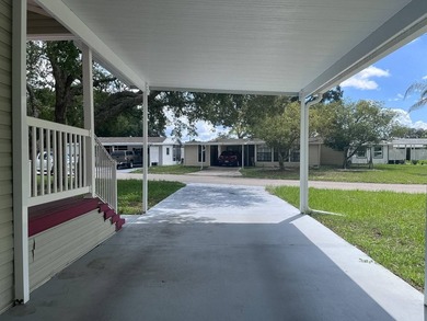 Affordable Florida Living in Encore Topics - Fully Furnished - photo 22