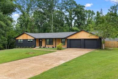 Additional listing photo 1