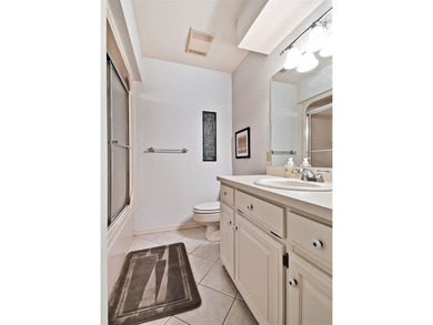 Welcome to this beautiful well-maintained home that blends - photo 23
