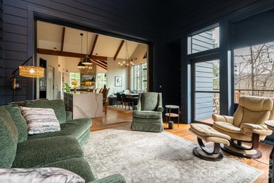 Luxury mountain living at its finest in this one-level, stunning - photo 23