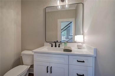 Welcome home to your gated retreat by the river! Luxury Living - photo 23