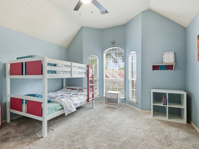 BACK ON THE MARKET AND BETTER THAN EVER! With major updates: New - photo 23