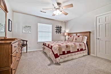 Welcome to this beautiful well-maintained home that blends - photo 24