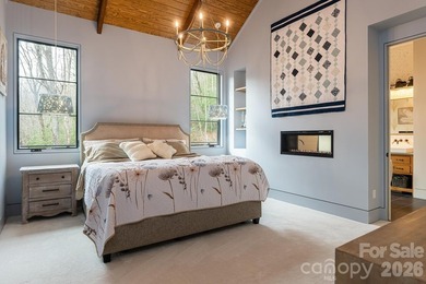Luxury mountain living at its finest in this one-level, stunning - photo 24