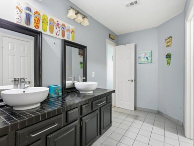 BACK ON THE MARKET AND BETTER THAN EVER! With major updates: New - photo 24