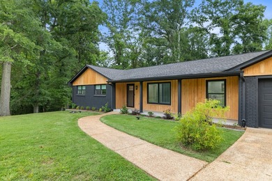 Additional listing photo 3