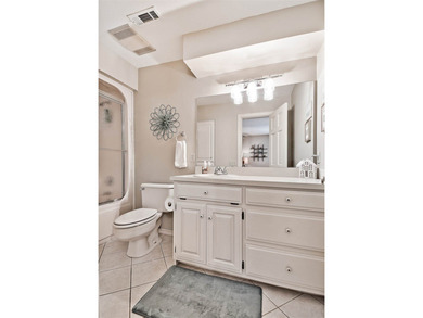 Welcome to this beautiful well-maintained home that blends - photo 25