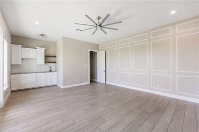 Enjoy Coastal Living in this beautiful new Beach home by Steve's - photo 5