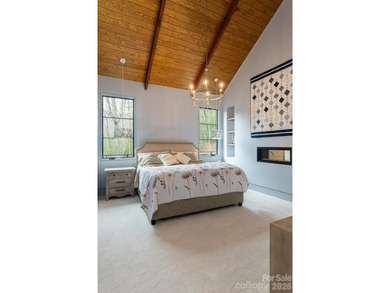Luxury mountain living at its finest in this one-level, stunning - photo 25