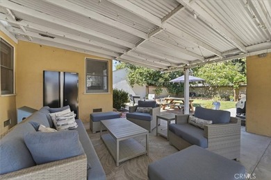 Welcome to this beautiful traditional home, where classic 1940s - photo 25