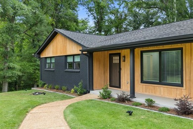 Additional listing photo 4