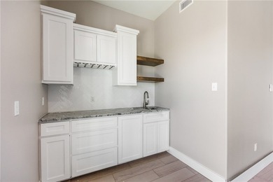 Enjoy Coastal Living in this beautiful new Beach home by Steve's - photo 6