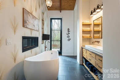 Luxury mountain living at its finest in this one-level, stunning - photo 26