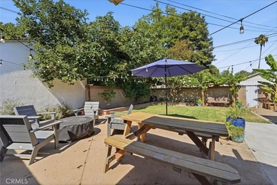 Welcome to this beautiful traditional home, where classic 1940s - photo 26