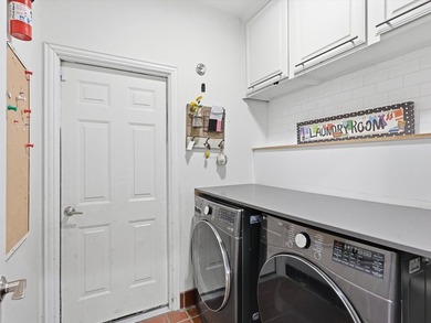 BACK ON THE MARKET AND BETTER THAN EVER! With major updates: New - photo 26