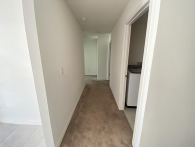Fantastic newer CBS home located in Lakewood Park, large lot - photo 26