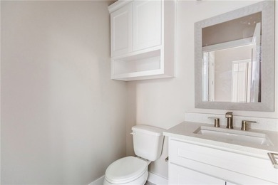 Enjoy Coastal Living in this beautiful new Beach home by Steve's - photo 7