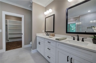 Welcome home to your gated retreat by the river! Luxury Living - photo 27