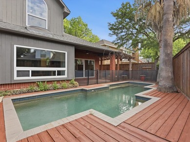 BACK ON THE MARKET AND BETTER THAN EVER! With major updates: New - photo 27