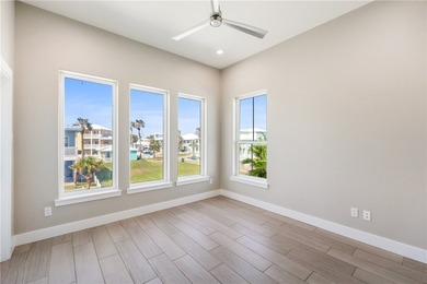 Enjoy Coastal Living in this beautiful new Beach home by Steve's - photo 8