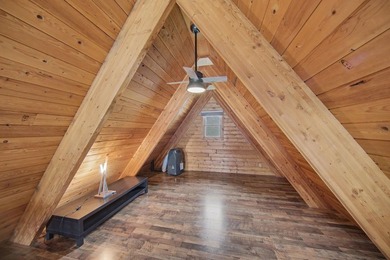 A private, appealing retreat set on 12+ wooded acres in Irish - photo 28