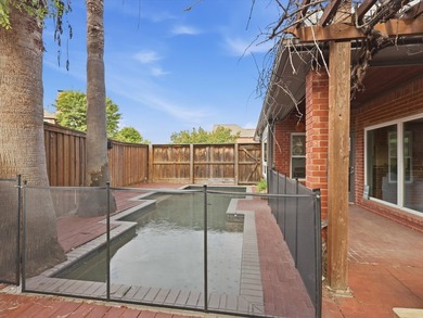 BACK ON THE MARKET AND BETTER THAN EVER! With major updates: New - photo 28