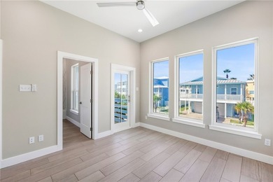 Enjoy Coastal Living in this beautiful new Beach home by Steve's - photo 9